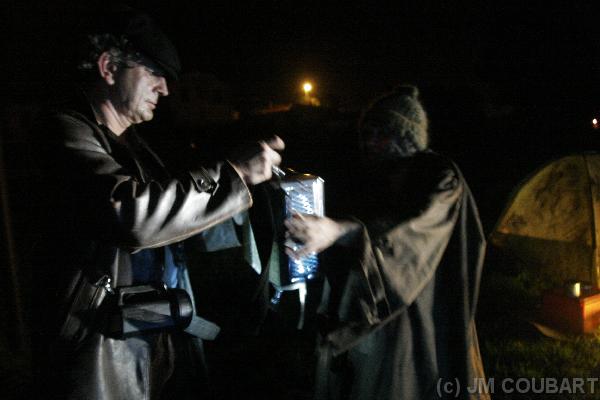 Diapositive suivante